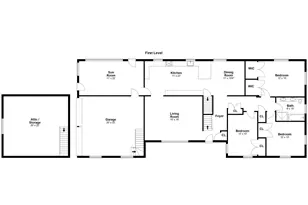 45 Lynwood Dr, Trumbull, CT 06611 - Photo 33