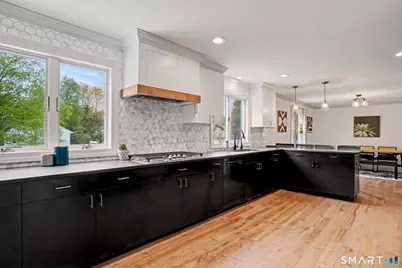 45 Lynwood Drive, Trumbull, CT 06611 - Photo 11