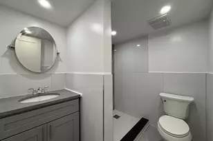 17 Reservoir Ave, Norwalk, CT 06850 - Photo 13