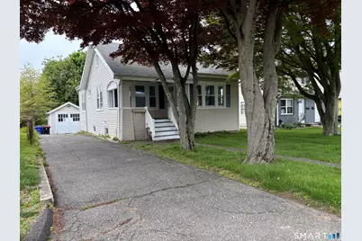 17 Reservoir Avenue, Norwalk, CT 06850 - Photo 17