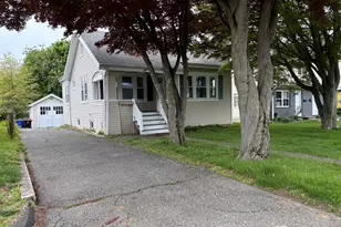 17 Reservoir Ave, Norwalk, CT 06850 - Photo 17