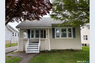 17 Reservoir Avenue, Norwalk, CT 06850 - Photo 1
