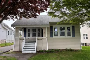 17 Reservoir Ave, Norwalk, CT 06850 - Photo 1