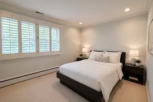 11 Twin Cir Dr, Westport, CT 06880 - Photo 15