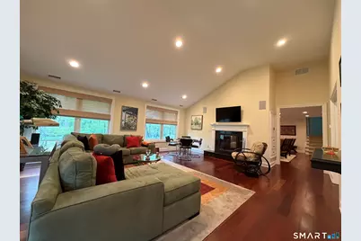 11 Twin Circle Drive, Westport, CT 06880 - Photo 7