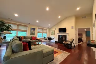 11 Twin Cir Dr, Westport, CT 06880 - Photo 9