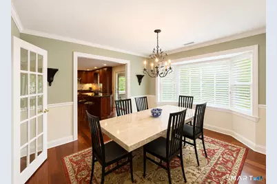 11 Twin Circle Drive, Westport, CT 06880 - Photo 7