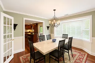 11 Twin Cir Dr, Westport, CT 06880 - Photo 7