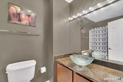 206 Sunrise Hill Road #206, Norwalk, CT 06851 - Photo 23