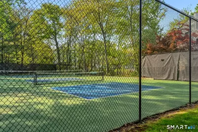 206 Sunrise Hill Road #206, Norwalk, CT 06851 - Photo 37