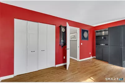 206 Sunrise Hill Road #206, Norwalk, CT 06851 - Photo 21