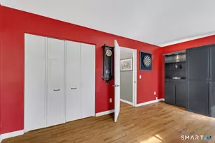 206 Sunrise Hill Rd, Norwalk, CT 06851 - Photo 21