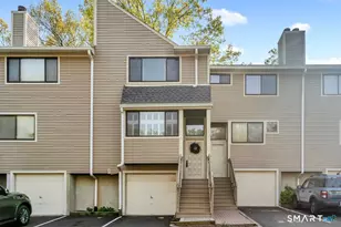 206 Sunrise Hill Rd, Norwalk, CT 06851 - Photo 1