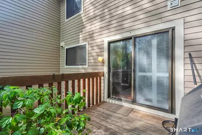 206 Sunrise Hill Road #206, Norwalk, CT 06851 - Photo 29