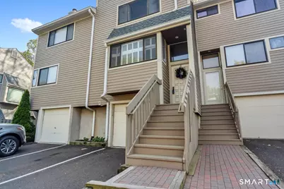 206 Sunrise Hill Road #206, Norwalk, CT 06851 - Photo 39