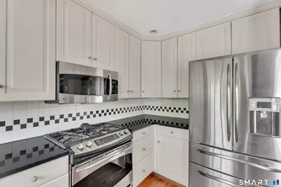 206 Sunrise Hill Road #206, Norwalk, CT 06851 - Photo 15