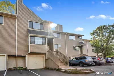 206 Sunrise Hill Road #206, Norwalk, CT 06851 - Photo 39