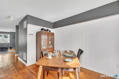 206 Sunrise Hill Road #206, Norwalk, CT 06851 - Photo 11