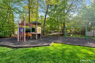 206 Sunrise Hill Road #206, Norwalk, CT 06851 - Photo 31
