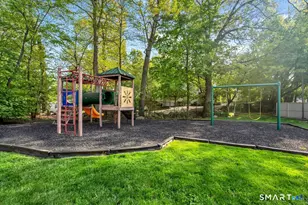 206 Sunrise Hill Rd, Norwalk, CT 06851 - Photo 31