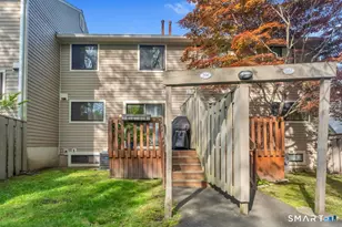 206 Sunrise Hill Rd, Norwalk, CT 06851 - Photo 29