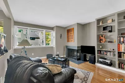 206 Sunrise Hill Road #206, Norwalk, CT 06851 - Photo 3