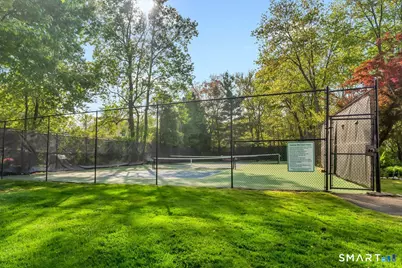 206 Sunrise Hill Road #206, Norwalk, CT 06851 - Photo 35