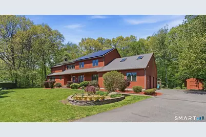 13 Copper Knoll Lane, Cromwell, CT 06416 - Photo 3