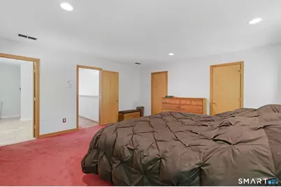 13 Copper Knoll Lane, Cromwell, CT 06416 - Photo 27
