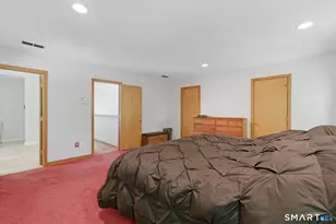 13 Copper Knoll Ln, Cromwell, CT 06416 - Photo 27