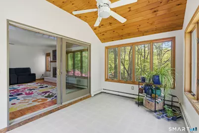 13 Copper Knoll Lane, Cromwell, CT 06416 - Photo 13