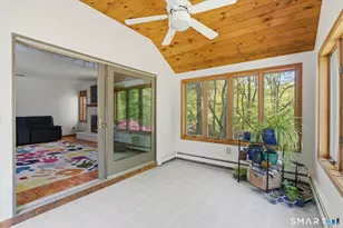 13 Copper Knoll Ln, Cromwell, CT 06416 - Photo 13