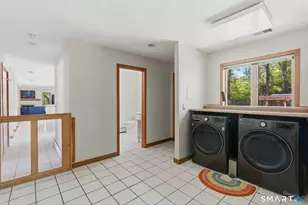 13 Copper Knoll Ln, Cromwell, CT 06416 - Photo 21