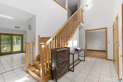 13 Copper Knoll Lane, Cromwell, CT 06416 - Photo 5