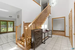 13 Copper Knoll Ln, Cromwell, CT 06416 - Photo 5