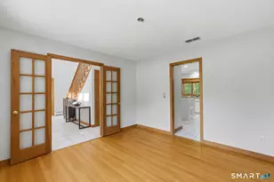 13 Copper Knoll Ln, Cromwell, CT 06416 - Photo 7