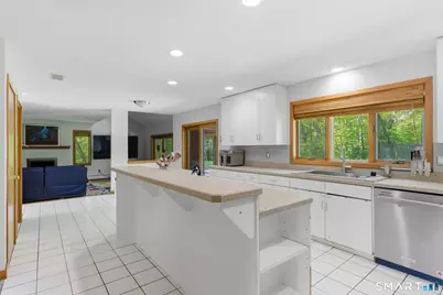 13 Copper Knoll Lane, Cromwell, CT 06416 - Photo 17