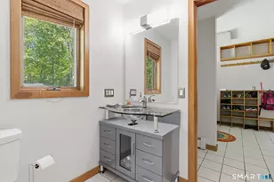 13 Copper Knoll Ln, Cromwell, CT 06416 - Photo 23
