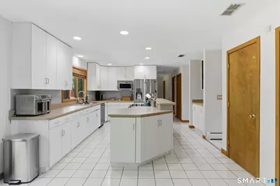 13 Copper Knoll Lane, Cromwell, CT 06416 - Photo 15