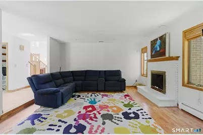 13 Copper Knoll Lane, Cromwell, CT 06416 - Photo 9