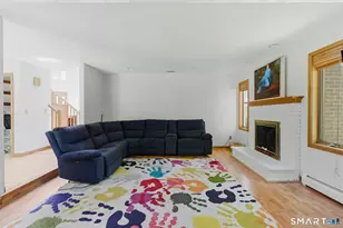 13 Copper Knoll Ln, Cromwell, CT 06416 - Photo 9