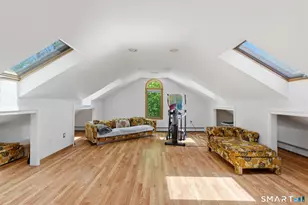 13 Copper Knoll Ln, Cromwell, CT 06416 - Photo 25