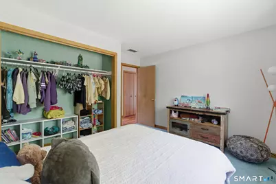 13 Copper Knoll Lane, Cromwell, CT 06416 - Photo 31