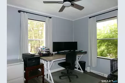 68 Woodland Park, Shelton, CT 06484 - Photo 19