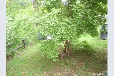 68 Woodland Park, Shelton, CT 06484 - Photo 23