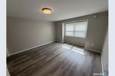 330 Blake Street #C-2, New Haven, CT 06515 - Photo 5