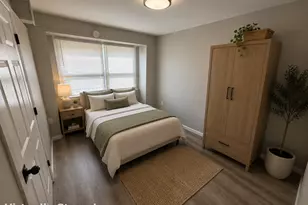330 Blake St, New Haven, CT 06515 - Photo 11