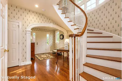 1681 Fairfield Beach Road, Fairfield, CT 06824 - Photo 7