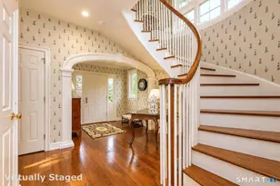 1681 Fairfield Beach Rd, Fairfield, CT 06824 - Photo 7