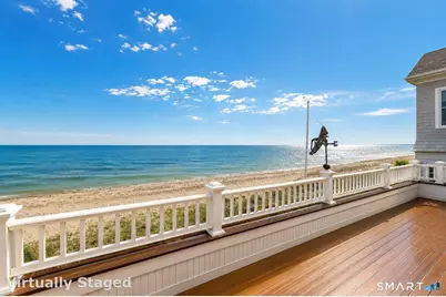 1681 Fairfield Beach Road, Fairfield, CT 06824 - Photo 29